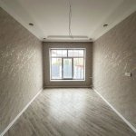 Продажа 3 комнат Дома/Виллы, Масазыр, Абшерон район 2