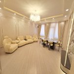 Продажа 3 комнат Новостройка, м. Нариман Нариманов метро, Наримановский р-н район 3