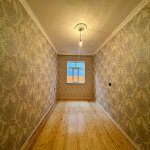 Satılır 3 otaqlı Həyət evi/villa, Koroğlu metrosu, Savalan qəs., Sabunçu rayonu 7