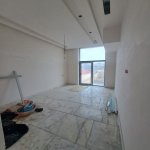 Satılır 6 otaqlı Həyət evi/villa, Novxanı, Abşeron rayonu 7