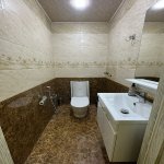 Продажа 3 комнатная Новостройка, м. Эльмляр Академиясы метро, пос. Ясамал, Ясамал район 11