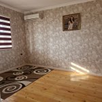 Продажа 7 комнатная Дома/Виллы, Новханы, Абшерон район 36
