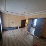 Satılır 7 otaqlı Bağ evi, Mərdəkan, Xəzər rayonu 13