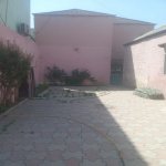 Satılır 3 otaqlı Həyət evi/villa Xırdalan 10