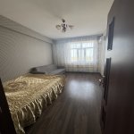 Аренда 1 комнатная Новостройка, пос. Забрат, Сабунчу район 5