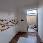 Satılır 1 otaqlı Həyət evi/villa, Binə qəs., Xəzər rayonu 3