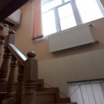 Satılır 3 otaqlı Yeni Tikili, İçərişəhər metrosu, Səbail rayonu 20