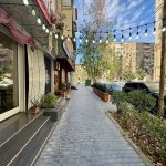 Kirayə (aylıq) Obyekt, Elmlər akademiyası metrosu, Yasamal rayonu 15