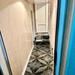 Аренда Объект, м. Нариман Нариманов метро, Наримановский р-н район 20