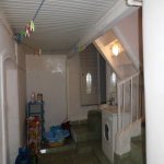 Satılır 2 otaqlı Köhnə Tikili, Nizami metrosu, Yasamal rayonu 24