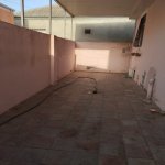 Satılır 3 otaqlı Həyət evi/villa, Avtovağzal metrosu, Biləcəri qəs., Binəqədi rayonu 11