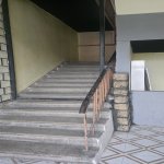 Satılır Obyekt Xaçmaz 8