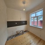 Продажа 3 комнатная Дома/Виллы, пос. Биня, Хязяр район 8