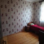 Satılır 3 otaqlı Həyət evi/villa, Mehdiabad, Abşeron rayonu 6