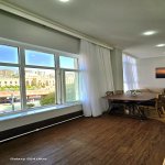 Аренда 3 комнатная Вторичка, м. 28 Мая метро, Насими район 8