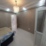 Продажа 3 комнат Новостройка, м. Короглу метро, пос. Бакиханова, Сабунчу район 14