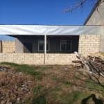 Satılır Torpaq Mingəçevir 1