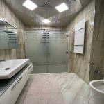 Kirayə (günlük) 4 otaqlı Yeni Tikili, Xətai metrosu, AMAY, Xətai rayonu 24