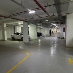 Satılır 2 otaqlı Yeni Tikili, 28 May metrosu, Nərimanov rayonu 13