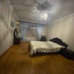 Satılır 3 otaqlı Köhnə Tikili Sumqayıt 4