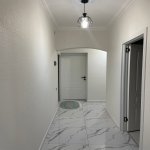Satılır 2 otaqlı Köhnə Tikili, Əhmədli metrosu, Köhnə Günəşli qəs., Xətai rayonu 8