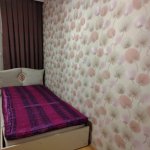 Kirayə (aylıq) 3 otaqlı Yeni Tikili, Qara Qarayev metrosu, Binəqədi rayonu 8