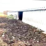 Satılır Obyekt Xaçmaz 28