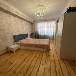 Продажа 3 комнатная Новостройка, пос. Ясамал, Ясамал район 3