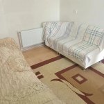 Kirayə (aylıq) 2 otaqlı Həyət evi/villa, Yeni Suraxanı qəs., Suraxanı rayonu 6