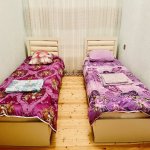 Kirayə (günlük) 4 otaqlı Bağ evi İsmayıllı 4
