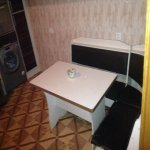 Kirayə (aylıq) 3 otaqlı Yeni Tikili, Nəriman Nərimanov metrosu, Nərimanov rayonu 12