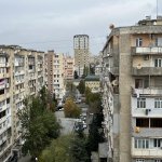 Satılır 2 otaqlı Köhnə Tikili, Xalqlar dostluğu metrosu, Xətai rayonu 7