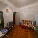 Satılır 4 otaqlı Köhnə Tikili Sumqayıt 9