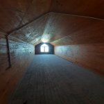 Satılır 6 otaqlı Bağ evi, Novxanı, Abşeron rayonu 26