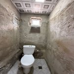 Satılır 4 otaqlı Həyət evi/villa, Koroğlu metrosu, Zabrat qəs., Sabunçu rayonu 8