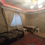 Kirayə (aylıq) 1 otaqlı Həyət evi/villa, İnşaatçılar metrosu, Yasamal rayonu 5