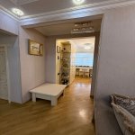 Продажа 3 комнатная Новостройка, İnşaatçılar метро, пос. Йени Ясамал, Ясамал район 16