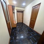 Kirayə (aylıq) 2 otaqlı Köhnə Tikili, Gənclik metrosu, Nərimanov rayonu 5