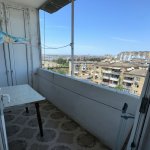 Satılır 2 otaqlı Köhnə Tikili, Qara Qarayev metrosu, Nizami rayonu 15