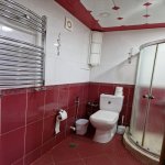 Kirayə (aylıq) 2 otaqlı Yeni Tikili, Bakıxanov qəs., Sabunçu rayonu 12