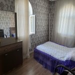 Satılır 5 otaqlı Bağ evi, Goradil, Abşeron rayonu 18