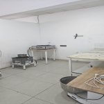 Аренда Объект, м. Короглу метро, пос. Бакиханова, Сабунчу район 10