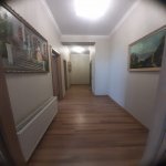 Kirayə (aylıq) 3 otaqlı Yeni Tikili, Badamdar qəs., Səbail rayonu 9