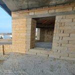 Satılır 4 otaqlı Həyət evi/villa Sumqayıt 12