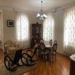 Satılır 6 otaqlı Həyət evi/villa, Şüvəlan, Xəzər rayonu 12