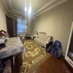 Satılır 4 otaqlı Həyət evi/villa, Yeni Ramana, Sabunçu rayonu 2