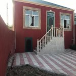 Satılır 3 otaqlı Həyət evi/villa, Azadlıq metrosu, Binəqədi qəs., Binəqədi rayonu 3