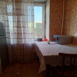 Kirayə (aylıq) 2 otaqlı Köhnə Tikili, Qara Qarayev metrosu, 8-ci kilometr, Nizami rayonu 13