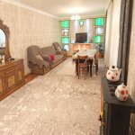 Satılır 5 otaqlı Həyət evi/villa, Avtovağzal metrosu, Biləcəri qəs., Binəqədi rayonu 4