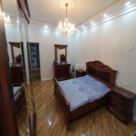 Kirayə (aylıq) 2 otaqlı Yeni Tikili, Nəriman Nərimanov metrosu, Nərimanov rayonu 12